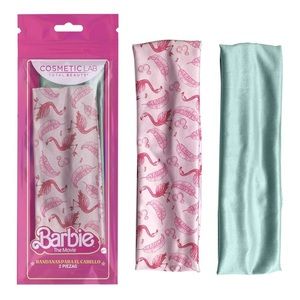 Barbie headbands